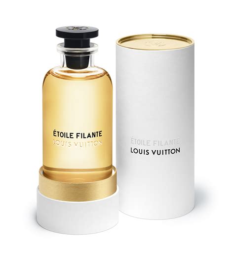 parfum louis vuitton femme|louis vuitton perfumes women's.